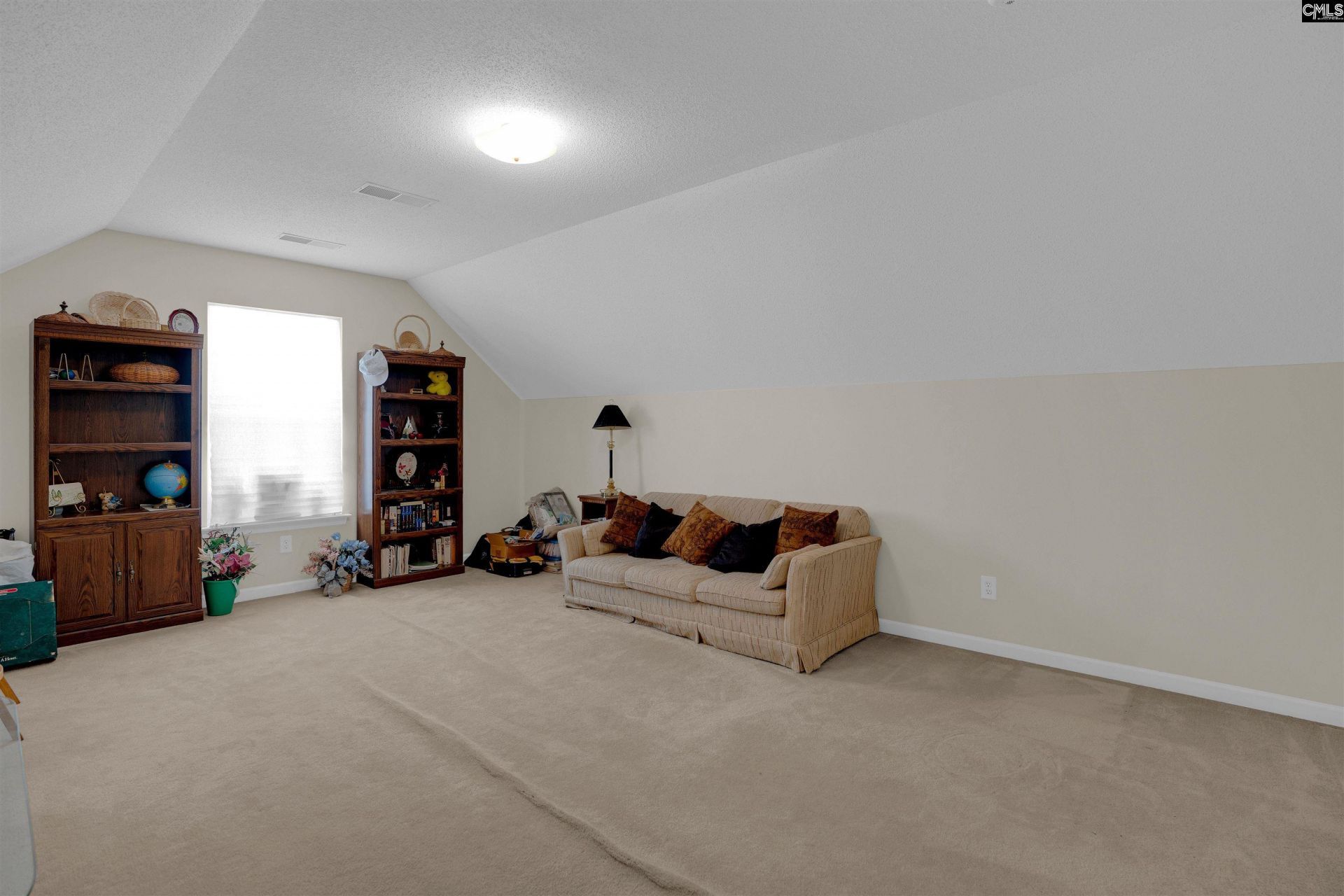 13 West Rock Lane Photo 41