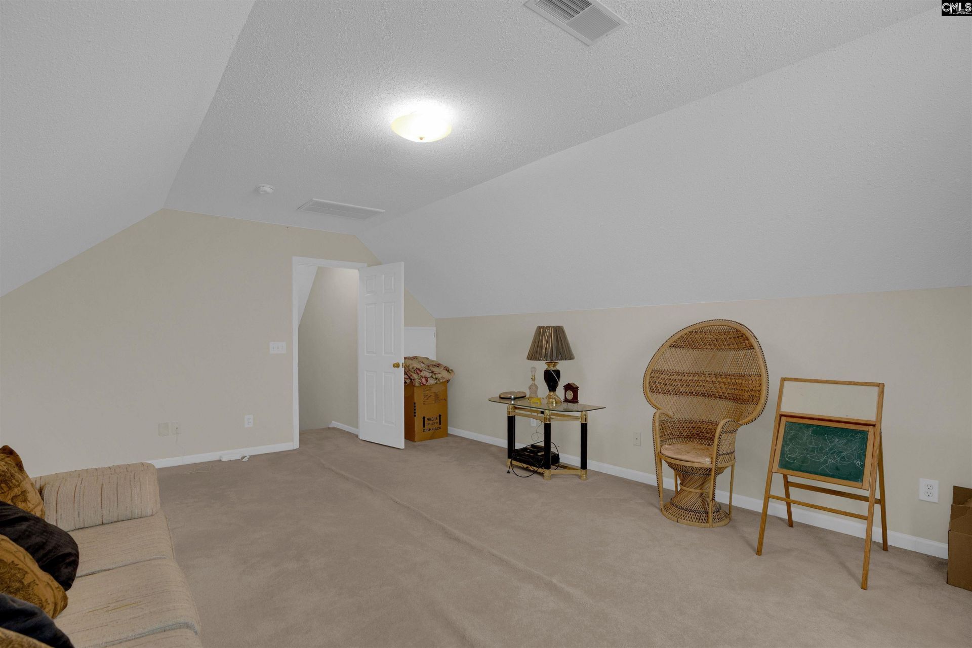 13 West Rock Lane Photo 42