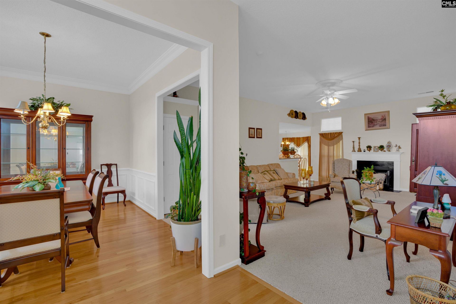 13 West Rock Lane Photo 6