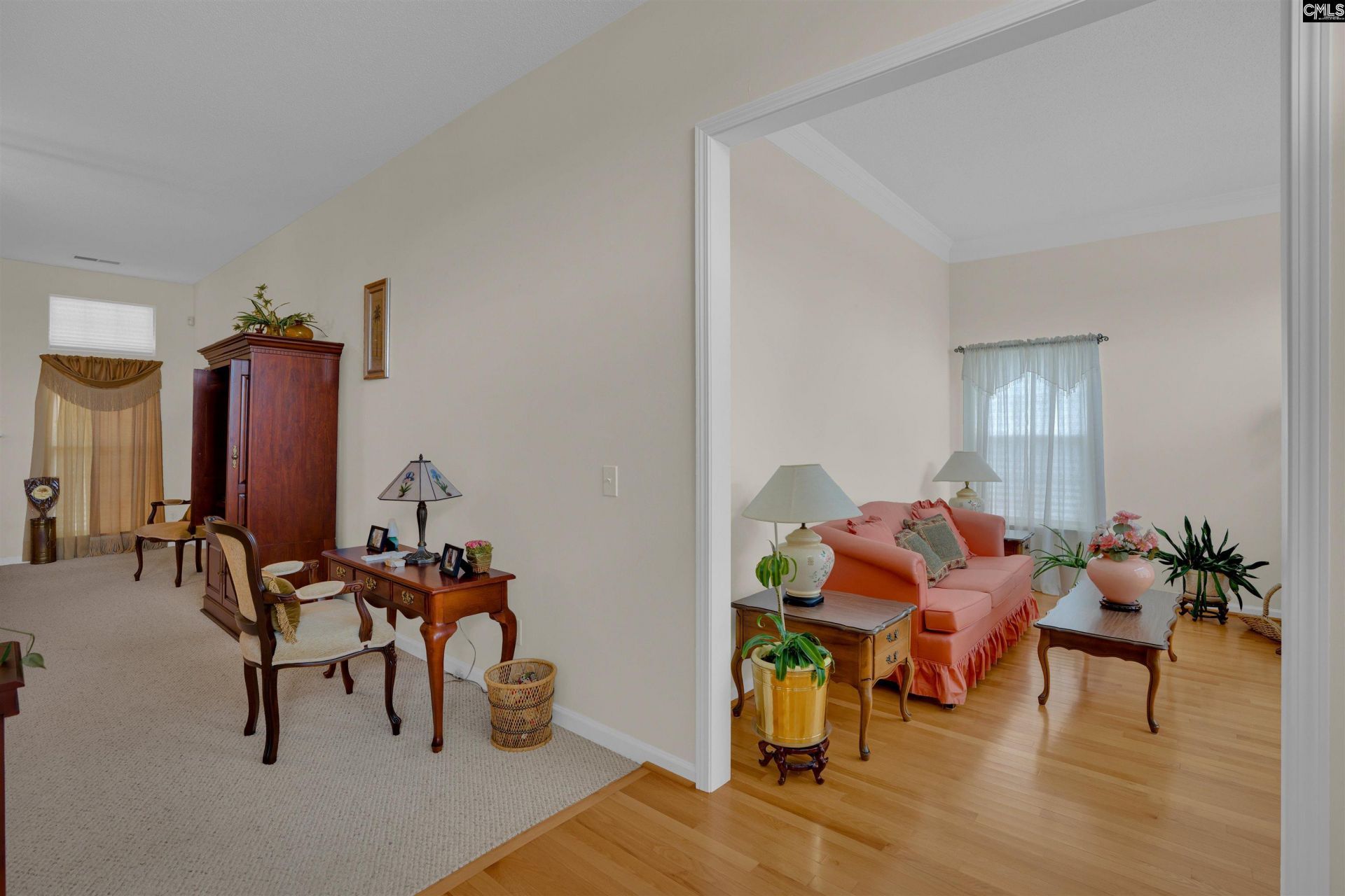 13 West Rock Lane Photo 7