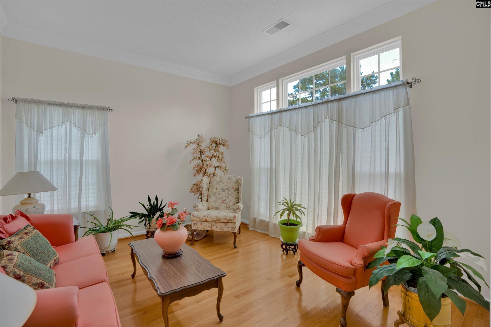 13 West Rock Lane Photo 8