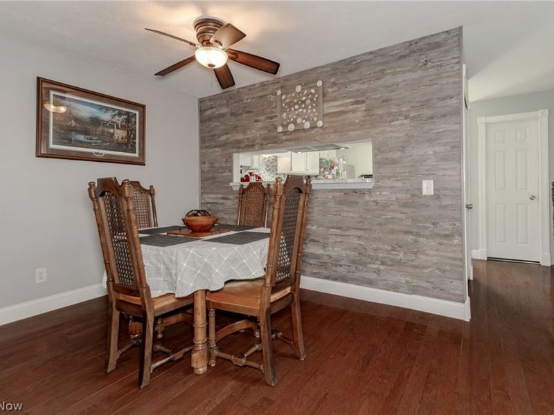 6151 Center Street, Unit 203, Mentor, OH 44060 Photo 10