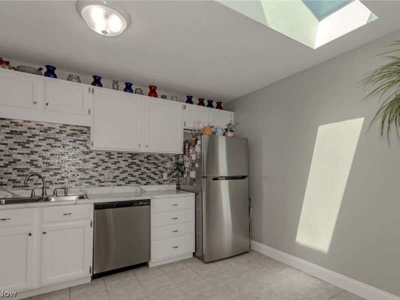 6151 Center Street, Unit 203, Mentor, OH 44060 Photo 12