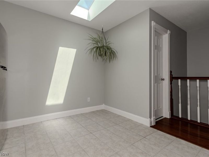 6151 Center Street, Unit 203, Mentor, OH 44060 Photo 13