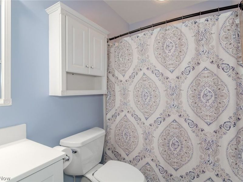 6151 Center Street, Unit 203, Mentor, OH 44060 Photo 14