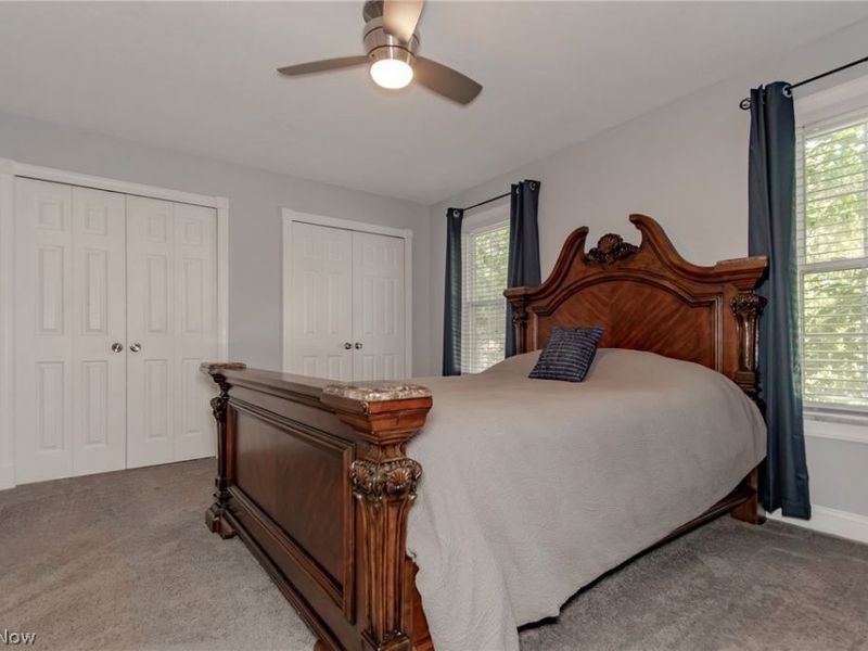 6151 Center Street, Unit 203, Mentor, OH 44060 Photo 15