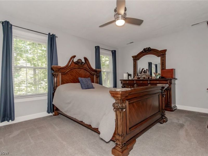 6151 Center Street, Unit 203, Mentor, OH 44060 Photo 16