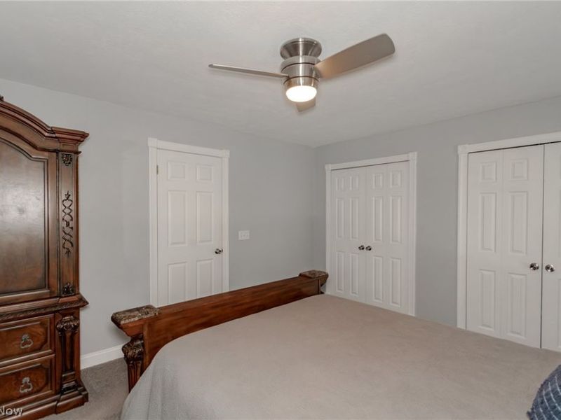 6151 Center Street, Unit 203, Mentor, OH 44060 Photo 17