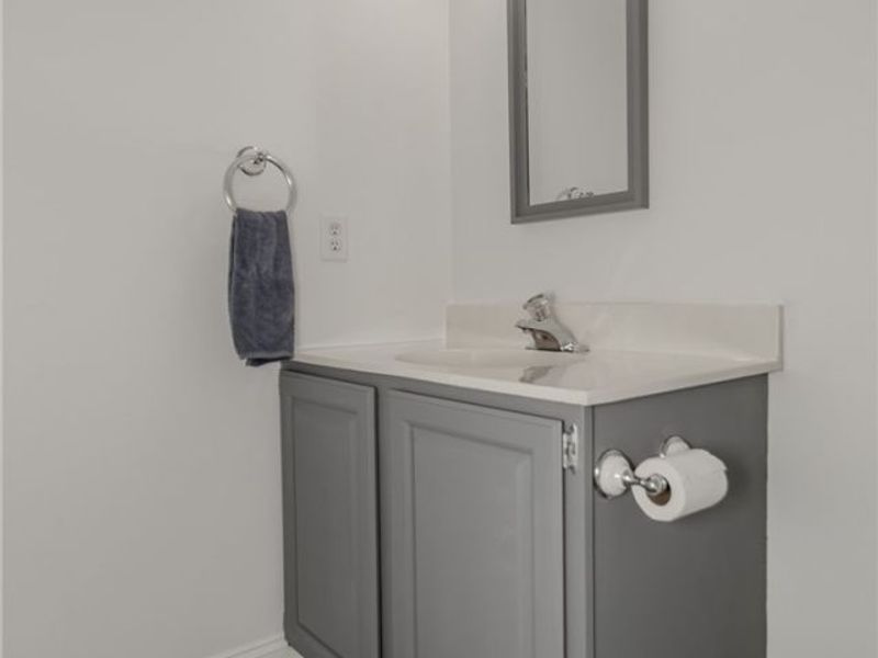 6151 Center Street, Unit 203, Mentor, OH 44060 Photo 18