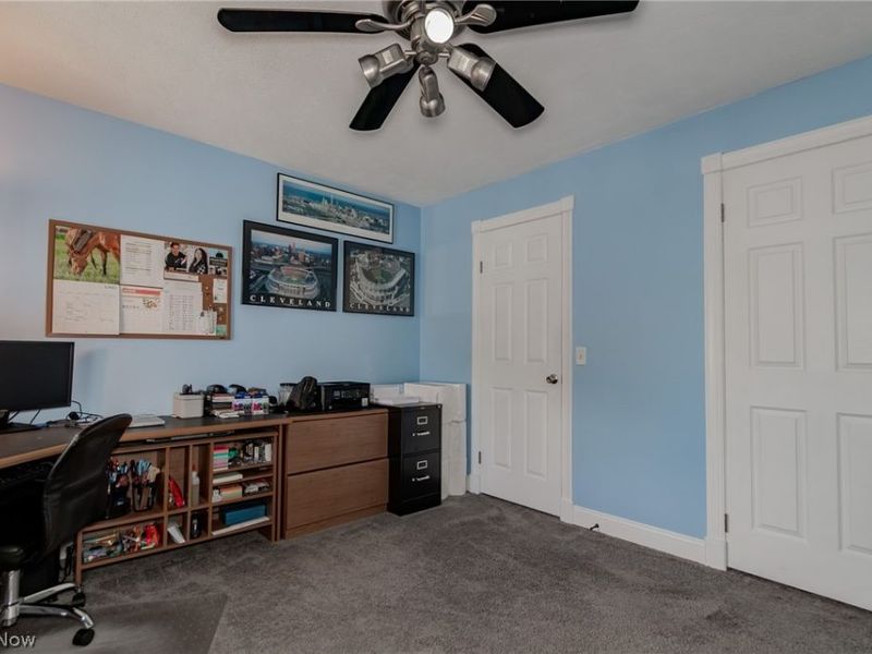6151 Center Street, Unit 203, Mentor, OH 44060 Photo 19