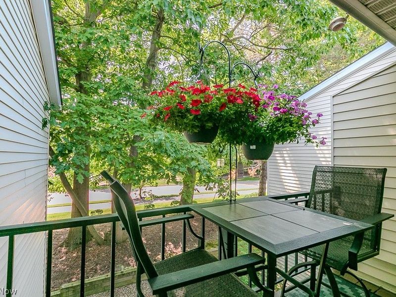 6151 Center Street, Unit 203, Mentor, OH 44060 Photo 2