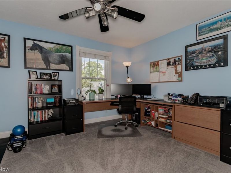 6151 Center Street, Unit 203, Mentor, OH 44060 Photo 20