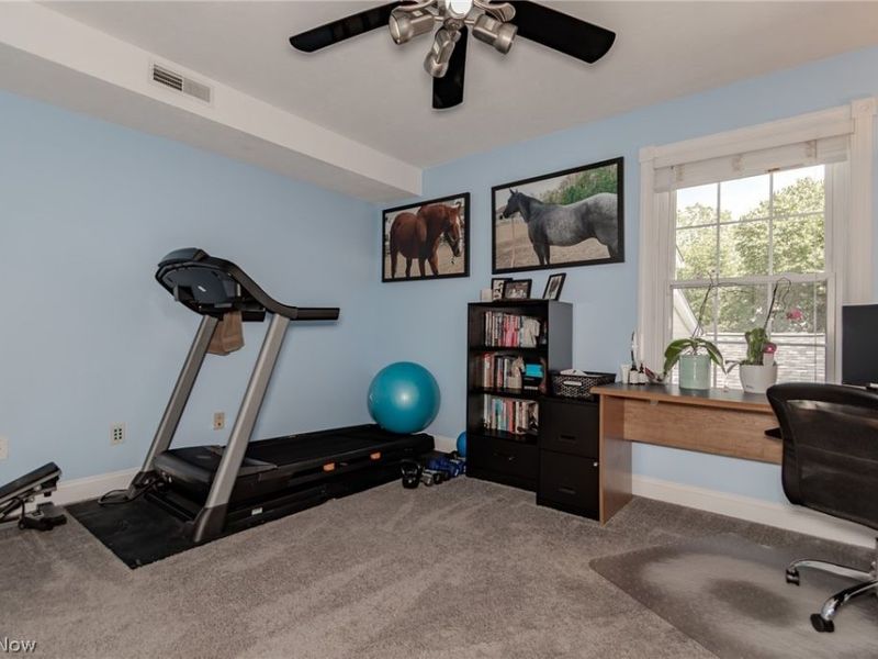 6151 Center Street, Unit 203, Mentor, OH 44060 Photo 21