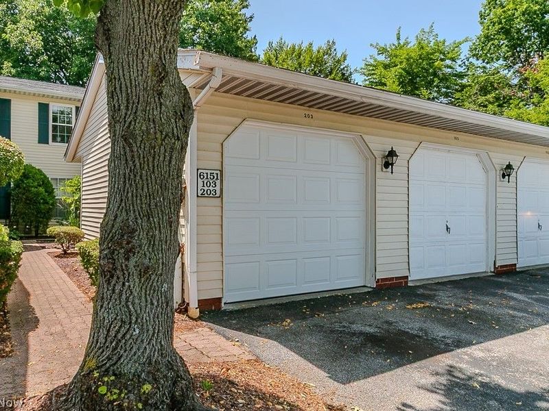 6151 Center Street, Unit 203, Mentor, OH 44060 Photo 3