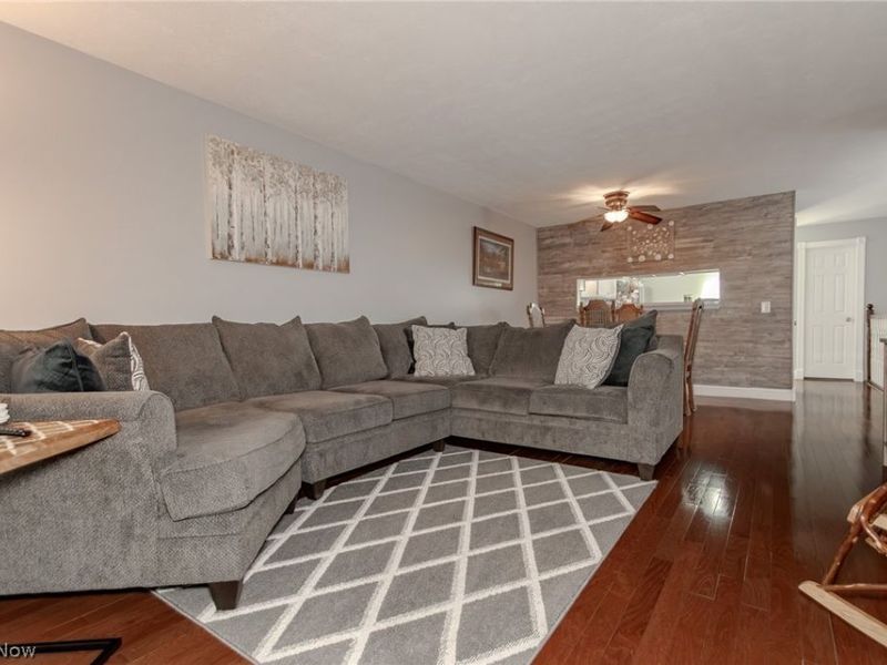 6151 Center Street, Unit 203, Mentor, OH 44060 Photo 5