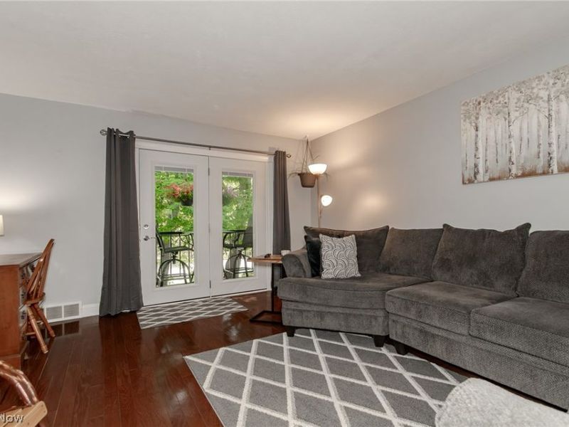 6151 Center Street, Unit 203, Mentor, OH 44060 Photo 6