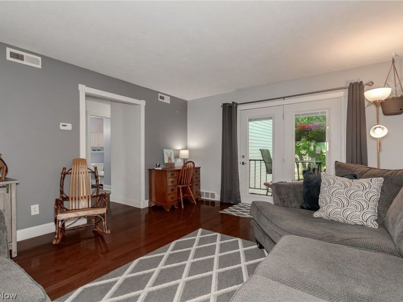 6151 Center Street, Unit 203, Mentor, OH 44060 Photo 7