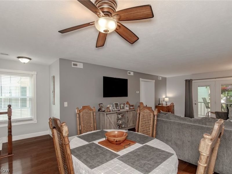 6151 Center Street, Unit 203, Mentor, OH 44060 Photo 8