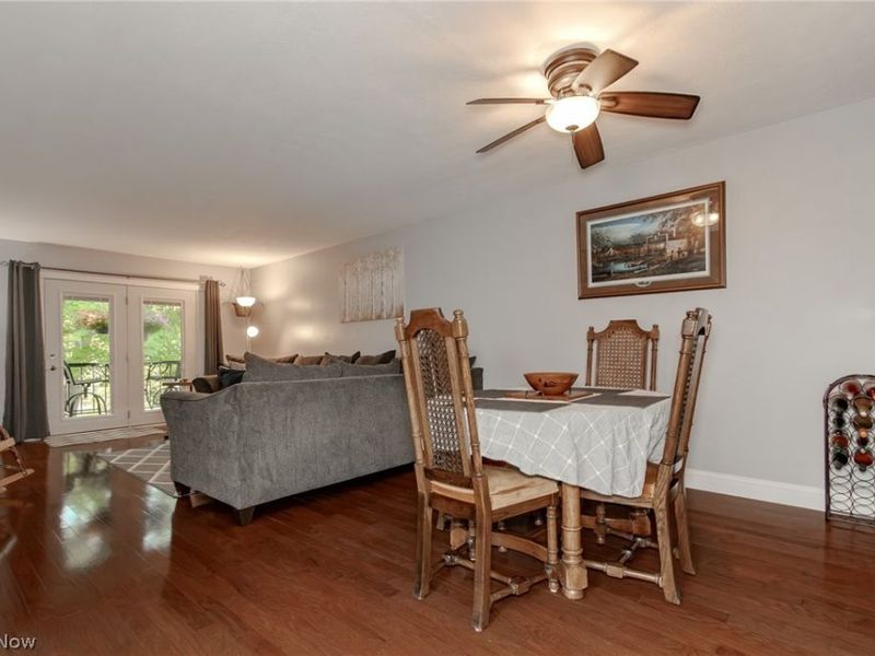 6151 Center Street, Unit 203, Mentor, OH 44060 Photo 9