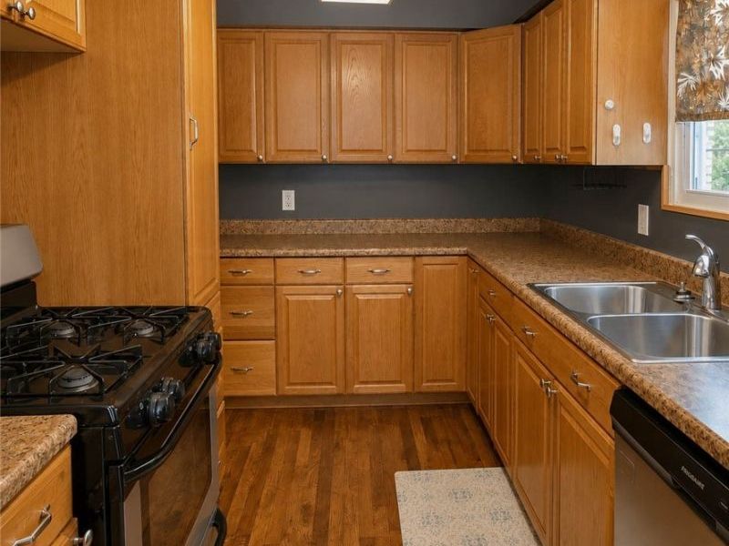 Akron, OH 44305 Photo 14