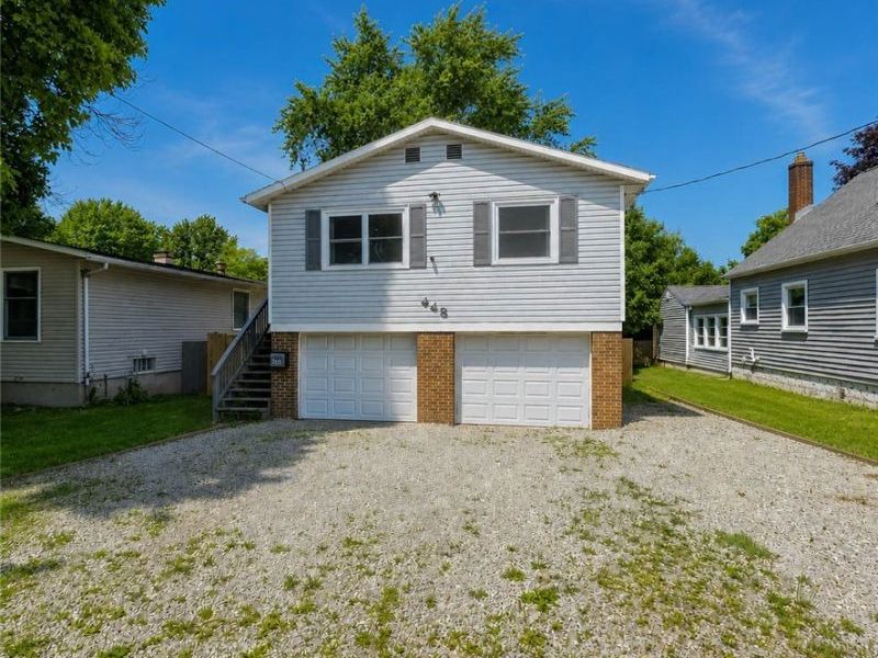 Akron, OH 44305 Photo 2