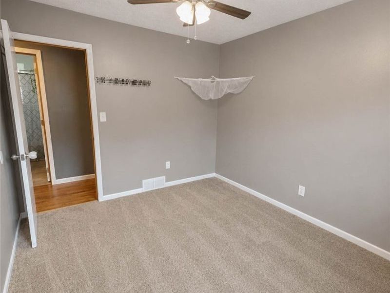 Akron, OH 44305 Photo 22