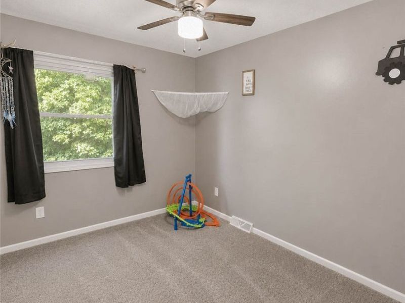 Akron, OH 44305 Photo 23