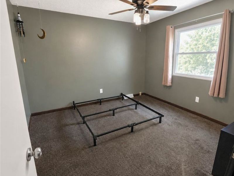 Akron, OH 44305 Photo 25