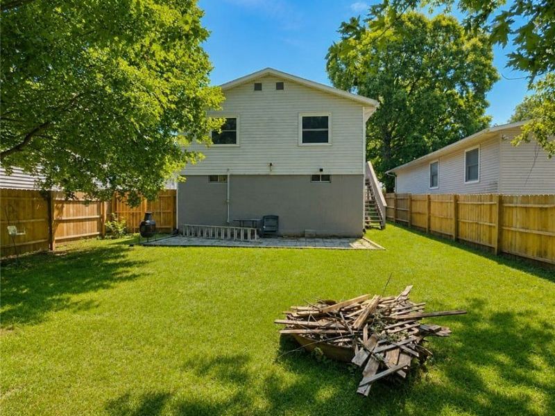 Akron, OH 44305 Photo 7