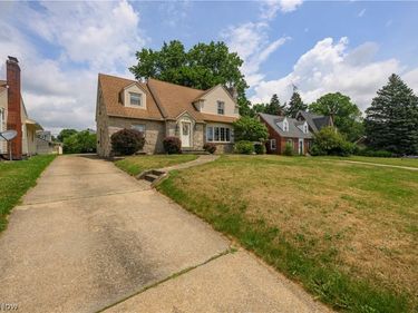 415 30th Street NW, Canton, OH 44709