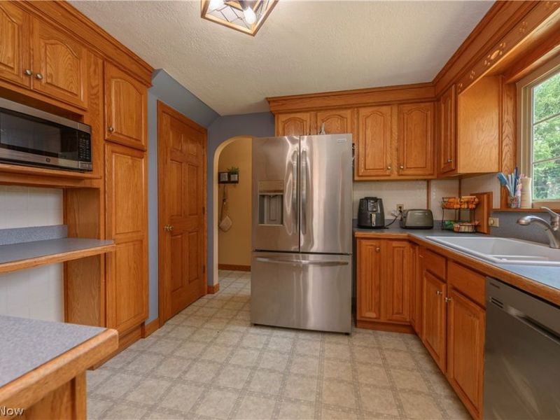 415 30th Street NW, Canton, OH 44709 Photo 11
