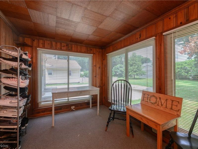 415 30th Street NW, Canton, OH 44709 Photo 11