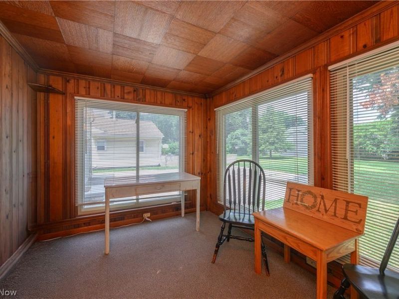 415 30th Street NW, Canton, OH 44709 Photo 12