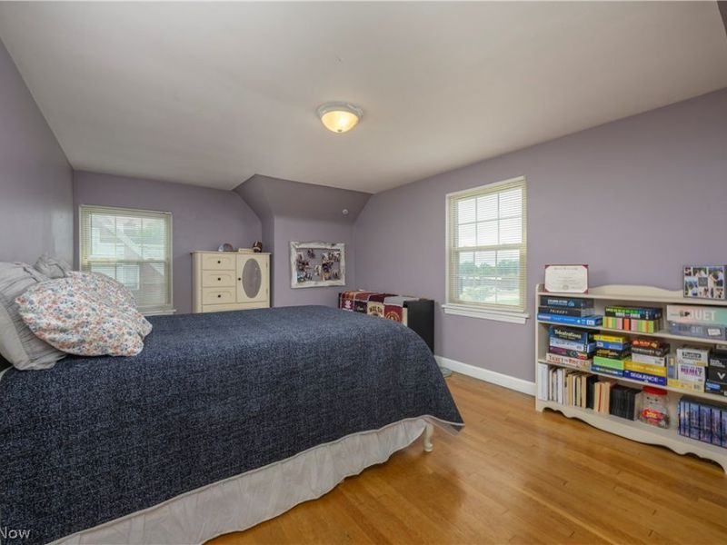 415 30th Street NW, Canton, OH 44709 Photo 14