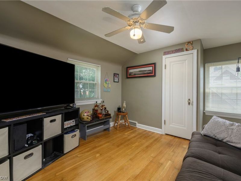 415 30th Street NW, Canton, OH 44709 Photo 15