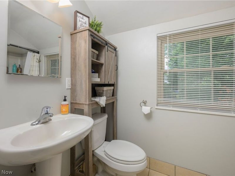 415 30th Street NW, Canton, OH 44709 Photo 16