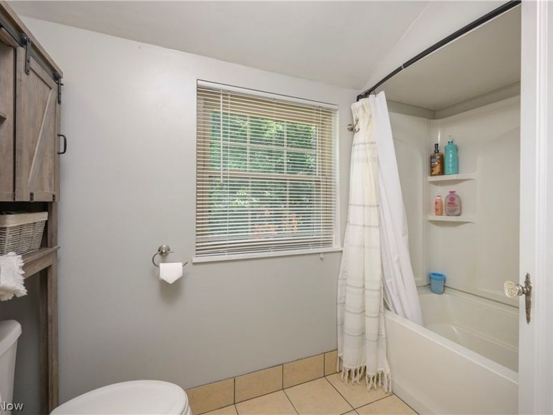 415 30th Street NW, Canton, OH 44709 Photo 18