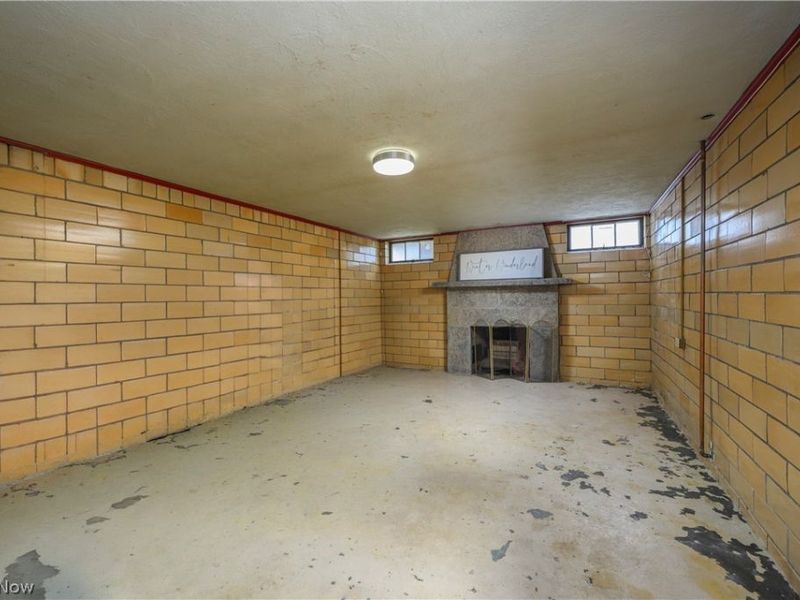 415 30th Street NW, Canton, OH 44709 Photo 19