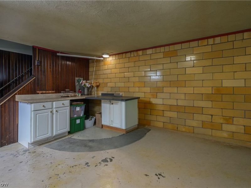 415 30th Street NW, Canton, OH 44709 Photo 20