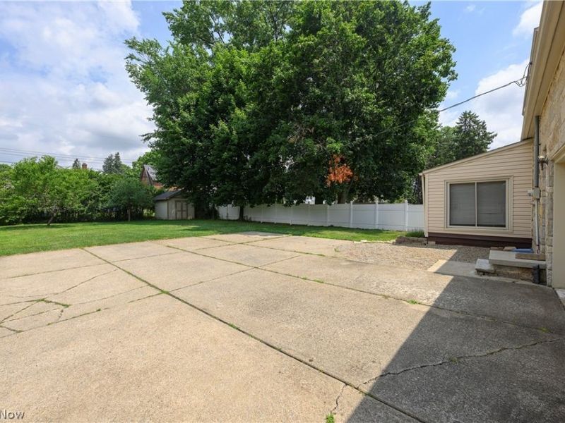 415 30th Street NW, Canton, OH 44709 Photo 24