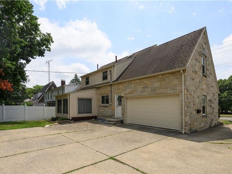 415 30th Street NW, Canton, OH 44709 Photo 25