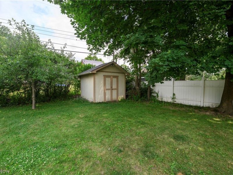 415 30th Street NW, Canton, OH 44709 Photo 26