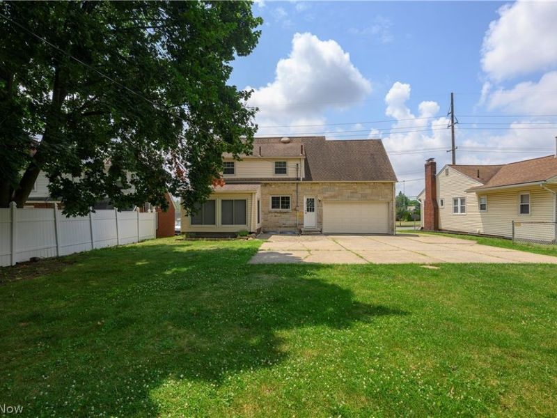 415 30th Street NW, Canton, OH 44709 Photo 27