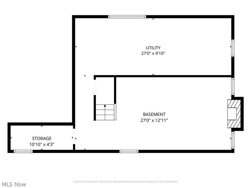 415 30th Street NW, Canton, OH 44709 Photo 28