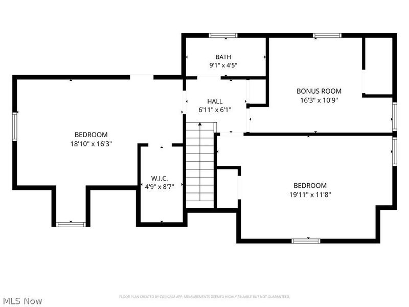 415 30th Street NW, Canton, OH 44709 Photo 30