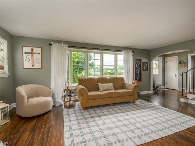 415 30th Street NW, Canton, OH 44709 Photo 4