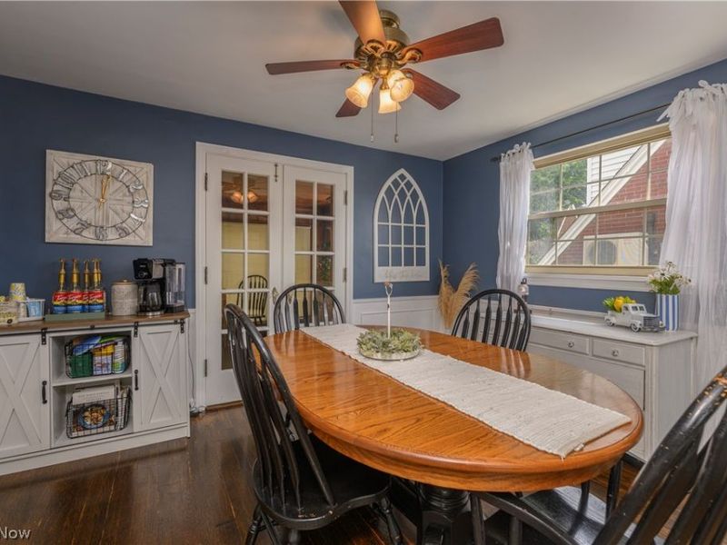 415 30th Street NW, Canton, OH 44709 Photo 5