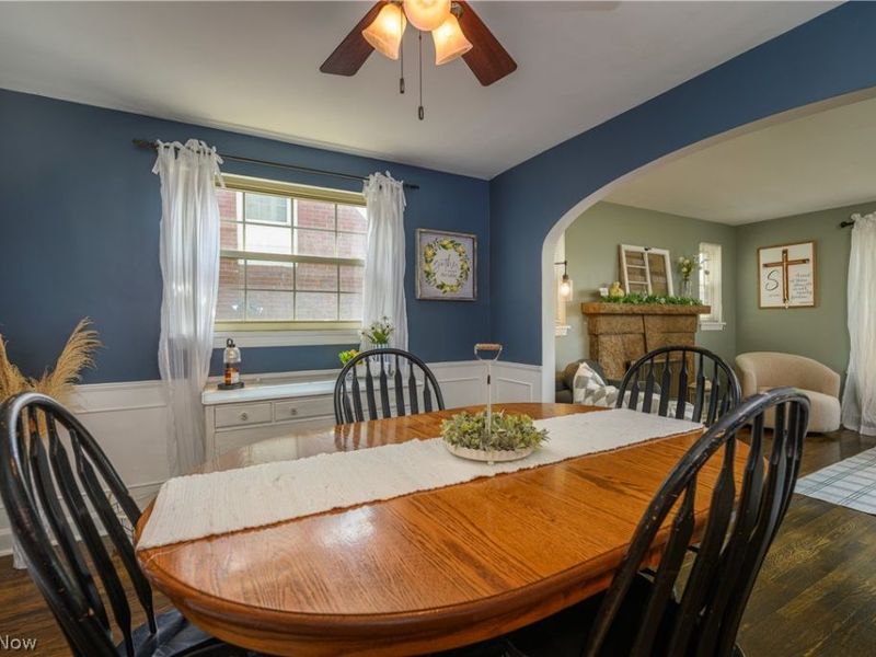 415 30th Street NW, Canton, OH 44709 Photo 6