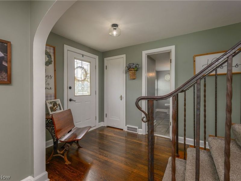 415 30th Street NW, Canton, OH 44709 Photo 7