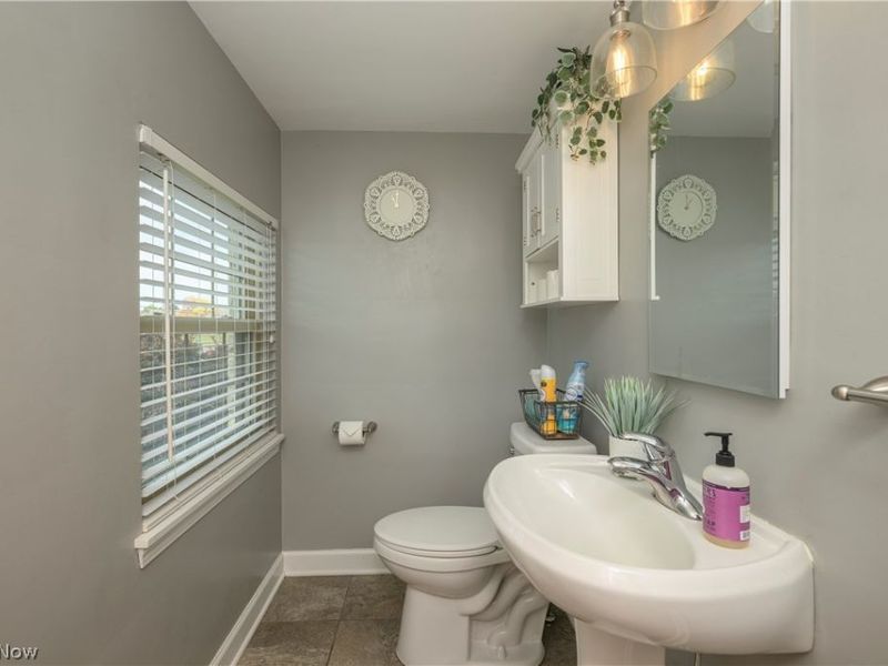 415 30th Street NW, Canton, OH 44709 Photo 8